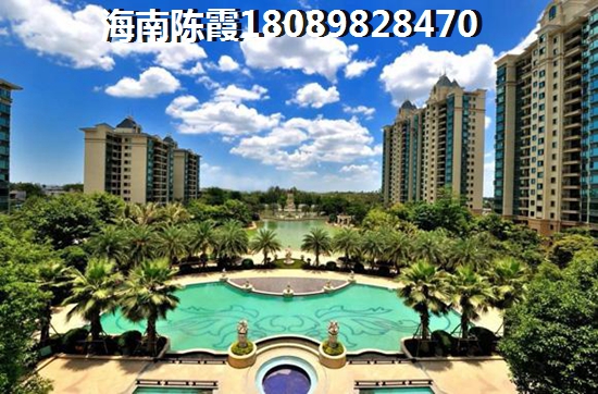 模板简历及简历分析