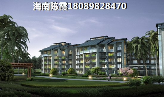 凯里哪里景色好玩的