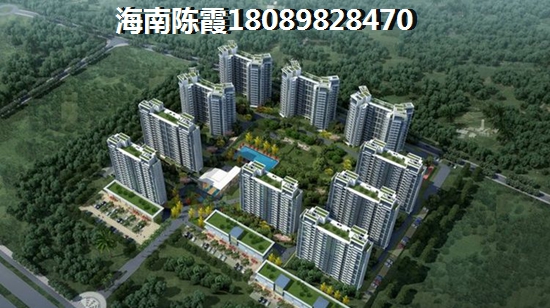 什么机器适合玩原神端游 什么机器适合玩原神端游