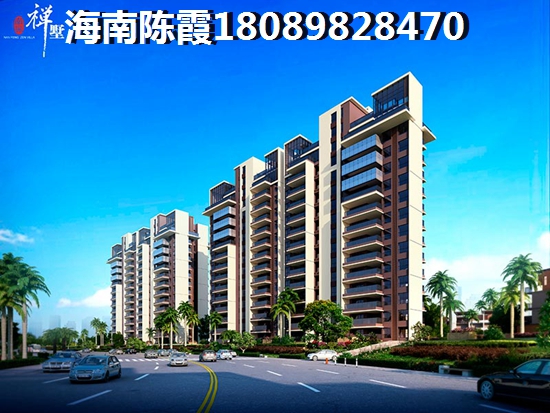 《联盟手游国内公测详情:解锁全新游戏体验!》 《联盟手游国内公测详情:解锁全新游戏体验!》