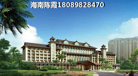 青海省内什么景点好玩 青海省内什么景点好玩