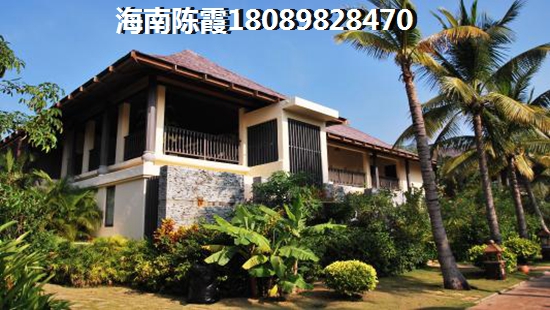 璌字的解释 璌字的解释