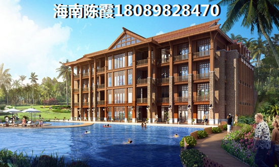 铃木丽驰250摩托车参数 铃木丽驰250摩托车参数