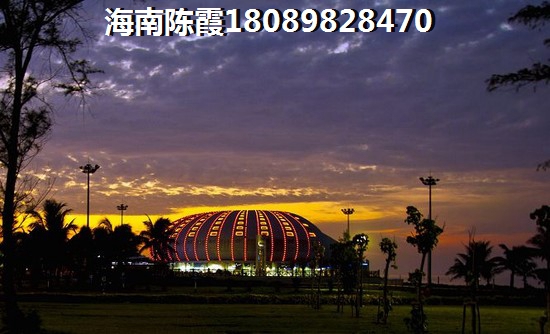 <br>《王牌战士》手游的真相:你准备好迎接终极战斗了吗? <br>《王牌战士》手游的真相:你准备好迎接终极战斗了吗?