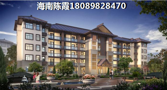 抖音号北京人能用吗 抖音号北京人能用吗