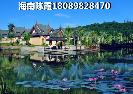 糖人吃兰州炒拉面会胖吗 糖人吃兰州炒拉面会胖吗