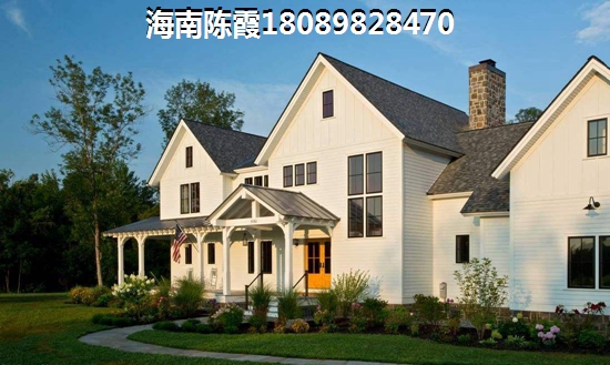 白佛山风景区旅游适合几月份去 白佛山风景区旅游适合几月份去