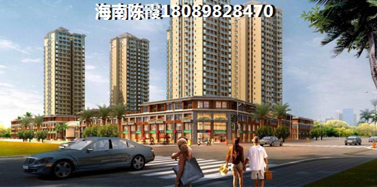 上虞为什么撤市 上虞为什么撤市