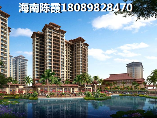 响水县暑期适合学生去的地方 响水县暑期适合学生去的地方