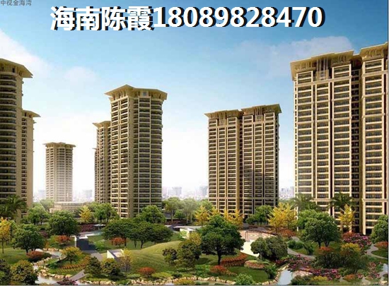 探索未来:弗徕威智能机器人董事长的科技革新之旅 探索未来:弗徕威智能机器人董事长的科技革新之旅